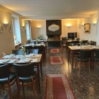 Foto zu Restaurant Haus Brück: 