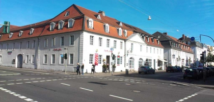 Fotoalbum: User Fotos