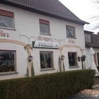 Foto zu Zur Binger Höhe Pizzeria: 