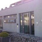 Foto zu Le Temple: .