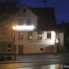 Foto zu Jägerstüble: 
