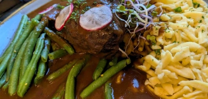 Fotoalbum: User Fotos