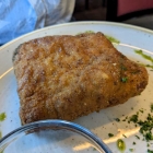 Foto zu Restaurant im Hotel Vater Rhein: Ein 