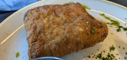 Fotoalbum: User Fotos