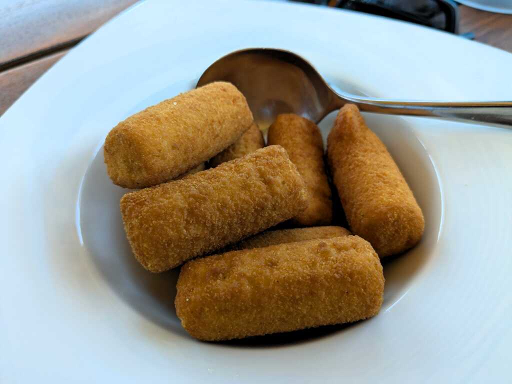 Keine Angabe