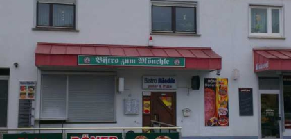 Fotoalbum: User Fotos