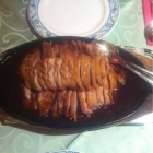 Foto zu China-Restaurant Gam-Sing: 