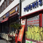 Foto zu Shanti: Shanti in Berlin-Kreuzberg