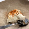 Limonen-Mayo...hmmm