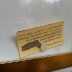 Foto zu Kleines Brauhaus: 