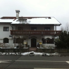 Foto zu Kleines Brauhaus: 