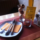 Foto zu Kleines Brauhaus: 