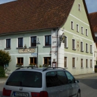 Foto zu Landhotel Adler: 