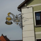 Foto zu Landhotel Adler: 