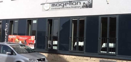 Fotoalbum: User Fotos