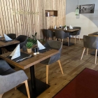 Foto zu Restaurant Ratskeller: 