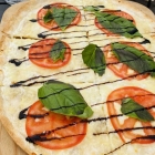 Foto zu Restaurant Ratskeller: 