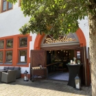 Foto zu Restaurant Ratskeller: 