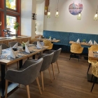 Foto zu Restaurant Ratskeller: 