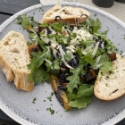 Foto zu Restaurant Ratskeller: 