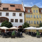 Foto zu Restaurant Ratskeller: 