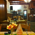 Foto zu Gasthof Zum Siebenbachtal: 