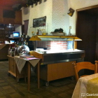 Foto zu Gasthof Zum Siebenbachtal: 