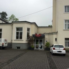 Foto zu Burghotel Ad Sion: 