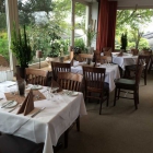 Foto zu Burghotel Ad Sion: 