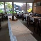 Foto zu Burghotel Ad Sion: 