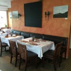 Foto zu Burghotel Ad Sion: 