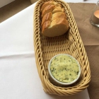 Foto zu Burghotel Ad Sion: 