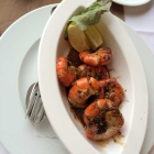 Foto zu Burghotel Ad Sion: 