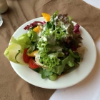 Foto zu Burghotel Ad Sion: 