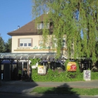 Foto zu Ristorante Gelateria La Strada: 