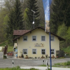 Foto zu Gasthaus Reiben: 