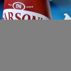 Foto zu Bistro Rechts vom Fischladen: Original Zutaten ....