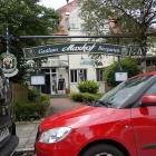 Foto zu Maxhof: 