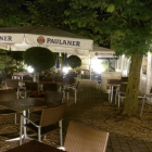 Foto zu La Trattoria: 
