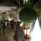 Foto zu La Trattoria: 
