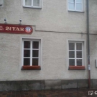 Foto zu Sitar Restaurant: 