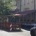 Foto zu Sitar Restaurant: 