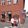 Bild von Restaurant im Lüneburger Nudelkontor