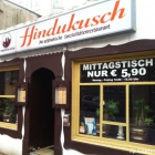 Foto zu Hindukusch: 