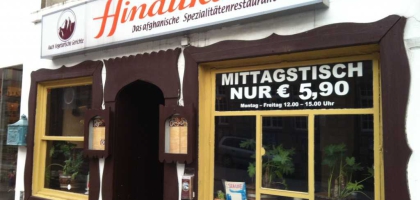 Fotoalbum: User Fotos
