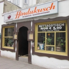 Foto zu Hindukusch: 