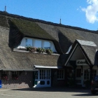 Foto zu Restaurant Eichenhof Helmste: 