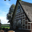 Foto zu Restaurant Eichenhof Helmste: 
