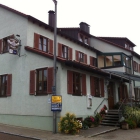 Foto zu Gasthaus Stark: 