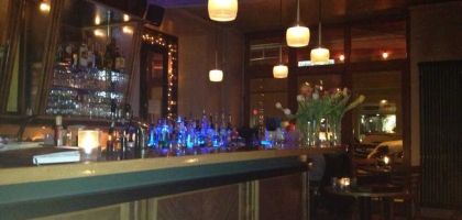 Fotoalbum: User Fotos